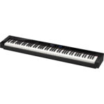 Casio Privia PX-S7000 Piano digital portátil de 88 teclas (negro) - Imagen 4