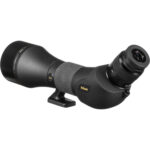 Telescopio terrestre Nikon Monarch 20-60x82 ED (visión en ángulo) - Imagen 3