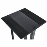 Adam Hall SKDB 040 - Imagen 5