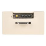 Gibson Falcon 5 1x10 Combo - Imagen 5