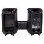 Yamaha Stagepas 400BT - Imagen 4