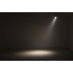 Foco LED American DJ Sabre Spot DTW 15W - Imagen 3