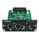 Yamaha PY-MIDI-GPI - Imagen 2