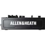 Allen & Heath Xone:24 Mezclador DJ analógico profesional de 2+1 canales - Imagen 4