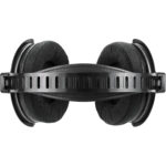 Audio-Technica ATH-R70xa Auriculares de referencia abiertos - Imagen 5