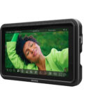 Monitor Atomos Shinobi II de 5,2" HDMI HDR - Imagen 5