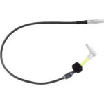Cable ARRI UDM a Serie 4p (2.6')