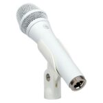 Yamaha YDM707 W - Imagen 7