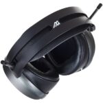 Audeze MM-500 - Imagen 7