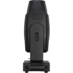 American DJ Focus Spot 7Z 7-Color LED Moving Head - Imagen 5
