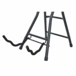 Harley Benton Guitar stool with stand - Imagen 11