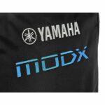 Yamaha MODX8 Softcase - Imagen 9