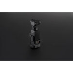 Adaptador de expansión DJI para Osmo Pocket 3 - Imagen 8
