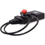 Transmisor Adder Portal R110 (DisplayPort) - Imagen 5