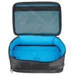 Adam Hall ORGAFLEX Cable Bag M - Imagen 8