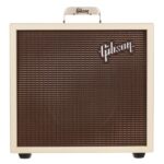 Gibson Falcon 5 1x10 Combo - Imagen 7