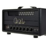 PRS HDRX 20 Head - Imagen 7
