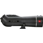 Telescopio terrestre Leica APO-Televid 65 2025 (requiere ocular)