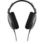 Audio-Technica ATH-ADX7000 Auriculares supraaurales abiertos - Imagen 2