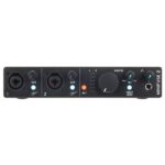Arturia MiniFuse Recording Pack Black - Imagen 9