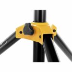 Hercules Stands HC-LS-700B - Imagen 3