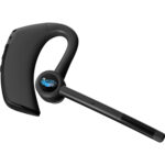 Auriculares inalámbricos Bluetooth BlueParrott M300-XT SE - Imagen 3