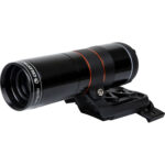 Celestron StarSense Autoguider V2 - Imagen 5