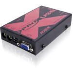 Adder Extensor KVM AdderLink X-USB PRO - Imagen 2