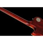 Gibson 59 LP Standard HPT Amber B #3 - Imagen 10