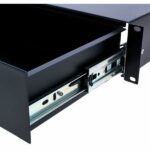 Adam Hall 87402 S Rack Drawer - Imagen 8
