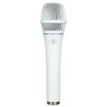 Yamaha YDM707 W