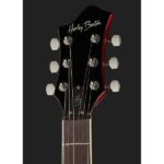 Harley Benton RB-600CS Classic Series Set - Imagen 6