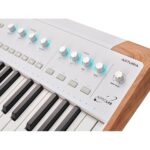 Arturia AstroLab - Imagen 12