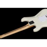 Squier Affinity Strat MN OW Bundle - Imagen 8