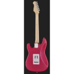 Harley Benton ST-20HSS CA Standard Set 1 - Imagen 3