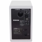 Yamaha HS 5 W Stand Set - Imagen 4