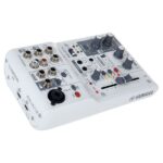 Yamaha AG03 MK2 WH - Imagen 8