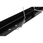 Hercules Stands HCBS-010BB Table Music Stand - Imagen 7