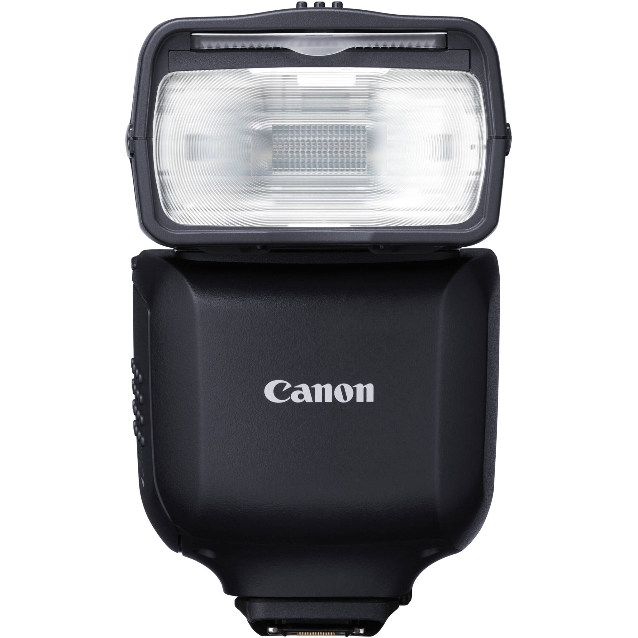 f52179023a4a0b3a3c08c41b71d8b691-1.jpg Canon Speedlite EL-10 - Imagen 1