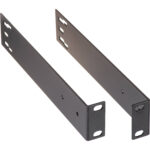 Kit de montaje en rack Adder RMK4D de 19" (1 RU) - Imagen 2