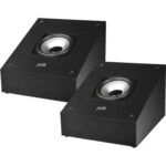 Denon AVR-S570BT Receptor A/V de 5.2 canales con monitor de audio Polk Kit de altavoces de cine en casa XT - Imagen 15