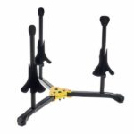 Hercules Stands DS513B Multi Stand - Imagen 3