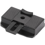 Placa superior de liberación rápida DJI para RS 5/4 Pro/4