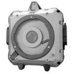 Luz LED ARRI Orbiter (kit de proyección Orbiter) - Imagen 15