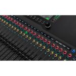 Allen & Heath QU-7D Case Bundle - Imagen 9