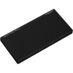 Dispositivo de captura CineTreak CT-4 4K de 4 canales HDMI a USB - Imagen 13