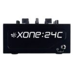 Allen & Heath Xone 24C Case Bundle - Imagen 9