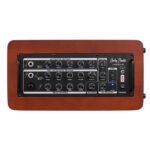 Harley Benton StreetBox-60 Bundle - Imagen 6