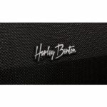 Harley Benton G412A Bundle - Imagen 8