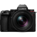 Lente MACRO Panasonic LUMIX S 14-28 mm f/4-5.6 (Leica L) - Imagen 6